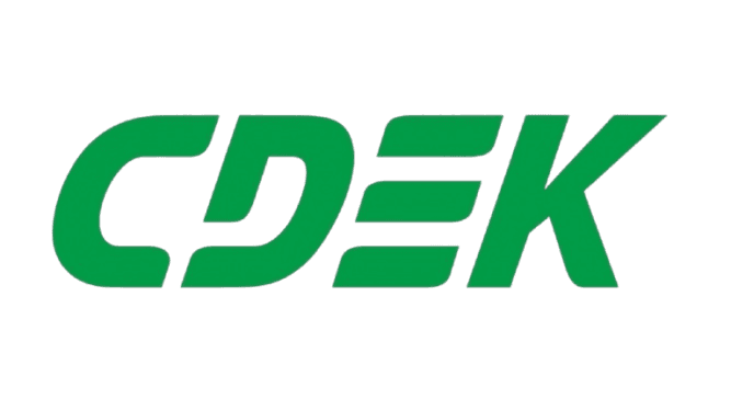 сдек